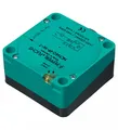 Produktbild: PepperlFab Näherungsschalter induktiv NCB40-FP-W-P1