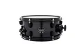 Produktbild: Mapex Snare Drum, Schlagzeuge, Snare Drums, MPX Snare 12