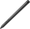 Produktbild: Lenovo Active Pen 2 Aktiv grau 4X80N95873 Eingabestift ThinkPad YOGA MIIX Stift