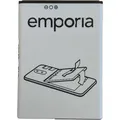 Produktbild: Emporia emporia Ersatzakku Handy-Akku