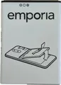 Produktbild: Ersatzakku für emporiaSMART.3mini | 2500 mAh Li-Ion