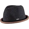 Produktbild: CHILLOUTS BOSTON HAT