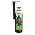 Produktbild: Kamin- Und Ofendicht 300ml - Mem