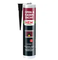 Produktbild: MEM Kamin- und Ofendicht 300ml