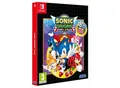 Produktbild: Sonic Origins Plus (Day One Edition) - Nintendo Switch - Platformer - PEGI 3