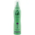 Produktbild: taft Schaumfestiger VOLUMEN 1 x 150ml Haltegrad 3 - für alle Haartypen