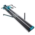 Produktbild: VEVOR Manuelle Fliesenschneidmaschine 1200 mm Fliesenschneider Schneiden Keramik