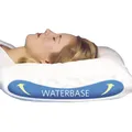 Produktbild: Orthopädisches Wasserkissen