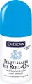 Produktbild: ENZBORN® Teufelssalbe Eis, Roll-on 50ml