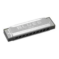 Produktbild: Cascha HH-2007 Blues Harp C