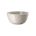 Produktbild: Rosenthal Junto Soft Shell - Porzellan Müslischale 14 cm / 0,62 L Junto Soft Shell - Porzellan 10540-405207-15454