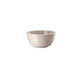 Produktbild: Rosenthal Schale Rosenthal Junto Soft Shell Müslischale - Rund - Ø 14,0 cm, Porzellan, (Packung)