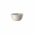 Produktbild: Rosenthal Müslischale Junto Soft Shell, Porzellan, Grau 14 cm 10540-405207-15454