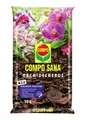 Produktbild: Compo Blumenerde