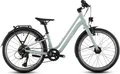 Produktbild: Cube Aruba 200 Kinderrad Wave 20