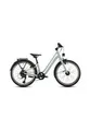Produktbild: Gravelbike ARUBA 200 Unisex 20