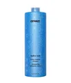 Produktbild: Amika Hydro Rush Intense Moisture Shampoo Haarshampoo 1000 ml