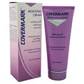 Produktbild: Covermark Removing Cream Instant Facial Cleanser 200ml