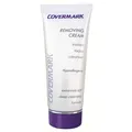 Produktbild: Entfernen Creme 200 ML - Make-Up -