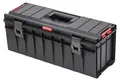 Produktbild: Qbrick System PRO 700 Basic stapelbar 650 x 270 x 256 mm 29 l IP54