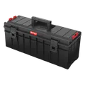 Produktbild: QBRICK SYSTEM PRO 700 Basic Organizer großer Werkzeugkasten 29 l