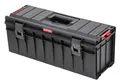 Produktbild: Qbrick System PRO 700 Basic | 65 cm, lange Schachtel, Dichtung im Deckel