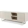 Produktbild: SIDEBOARD Boxholm