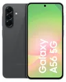 Produktbild: Galaxy A56 5G - 128 GB - Awesome Graphite