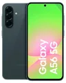 Produktbild: Samsung Galaxy A56 5G SM-A566BZKAEUB