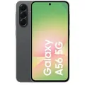 Produktbild: Samsung SM-A566B Galaxy A56 5G 128GB 8GB RAM Dual Awesome Graphite DE
