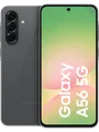 Produktbild: Samsung Galaxy A56 5G 128 GB Awesome Graphite