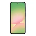 Produktbild: Samsung Galaxy A56 5G Smartphone 6.7