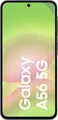 Produktbild: Samsung Handy Galaxy A56 5G A566B 128GB 8 GB RAM 120 Hz Android 15