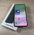Produktbild: SAMSUNG Galaxy A56 5G Smartphone 50MP 128 GB 6,7