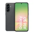 Produktbild: Samsung Galaxy A56 5G Smartphone 128 GB Awesome Graphite 
