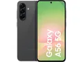Produktbild: SAMSUNG Galaxy A56 5G 128 GB Awesome Graphite Dual SIM