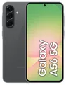 Produktbild: Samsung Galaxy A56 128 GB 5G Smartphone 17 cm (6.7 Zoll) Android 50 MP Dreifach