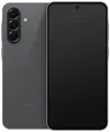 Produktbild: Samsung Galaxy A56 5G Dual-SIM 128 GB schwarz Smartphone Handy Ohne Vertrag