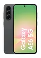 Produktbild: Samsung SM-A566B Galaxy A56 5G 128GB 8GB RAM Dual Awesome Graphite DE