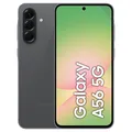 Produktbild: SAMSUNG Galaxy A56 128GB Awesome Graphite - Sehr Gut - Smartphone