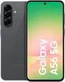 Produktbild: Samsung Galaxy A56 5G A566 128GB Awesome Graphite
