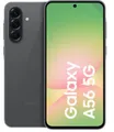 Produktbild: Samsung Galaxy A56 5G 128GB Awesome Graphite