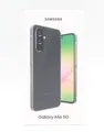 Produktbild: Samsung Galaxy A56 5G 128GB Awesome Graphite SM-A566B/DS Neu & Versiegelt