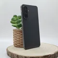 Produktbild: Samsung Galaxy A56 5G 128GB schwarz - Sehr guter Zustand