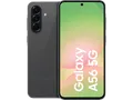 Produktbild: SAMSUNG Galaxy A56 5G 128 GB Awesome Graphite Dual SIM