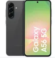 Produktbild: SAMSUNG Galaxy A56 5G 128 GB Awesome Graphite