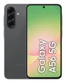 Produktbild: Samsung Galaxy A56 5G 128GB Graphite Smartphone 6,7 Zoll Android Handy schwarz
