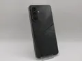 Produktbild: Samsung Galaxy A56 5G 128GB awesome graphite - Sehr Gut