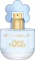 Produktbild: Betty Barclay Pure Flower Eau de Parfum (EdP) 20 ml Parfüm