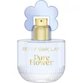 Produktbild: Betty-Barclay Damenduefte Pure-FlowerEau de Parfum Spray 20 ml (911,50 € / 1 l)
